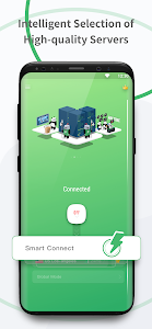 PandaVPN Pro - Fast Secure VPN apk