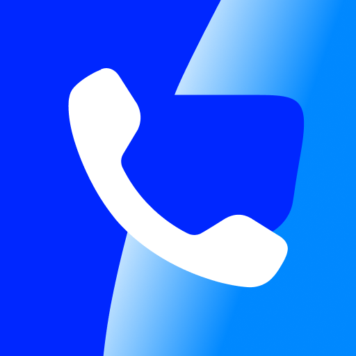 Truecaller: Caller ID Blocker apk