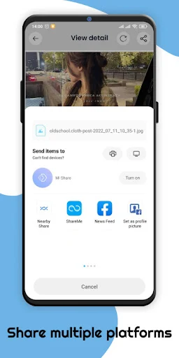 InSave