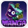 MangaZone v6.4.6