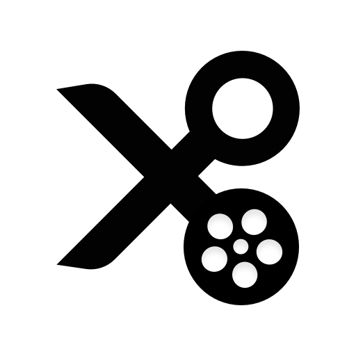YouCut - Video Editor & Maker apk