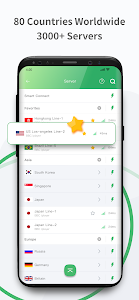 PandaVPN Pro - Fast Secure VPN apk