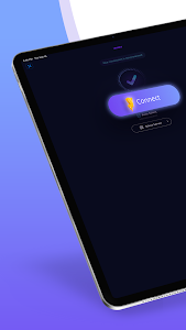 vpnify - Unlimited VPN Proxy apk