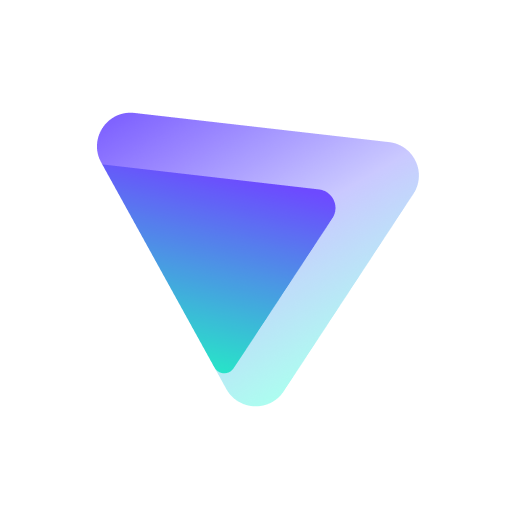 VPN Proton: Fast & Secure VPN apk