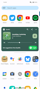 Nova Launcher FREE apk