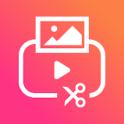 Grab Photos from Video