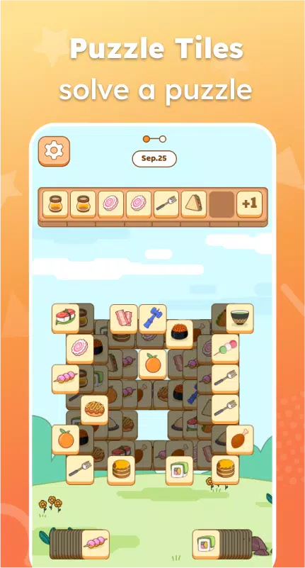 Game 365 APK