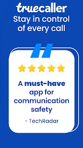 Truecaller: Caller ID Blocker apk