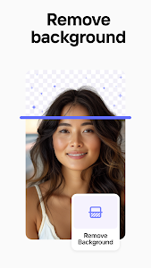 Photoroom AI Photo Editor FREE apk