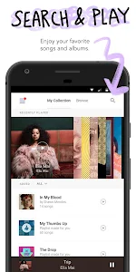 Pandora - Music & Podcasts apk