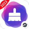 Nox Cleaner - Clean, Antivirus apk