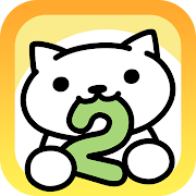 Neko Atsume 2
