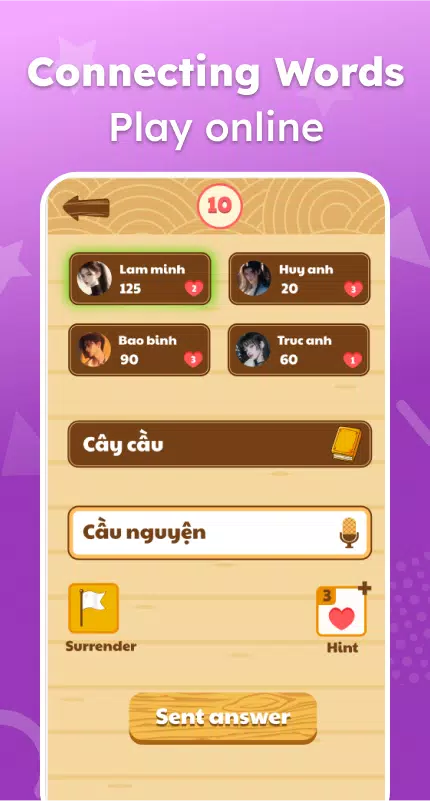 Game 365 APK
