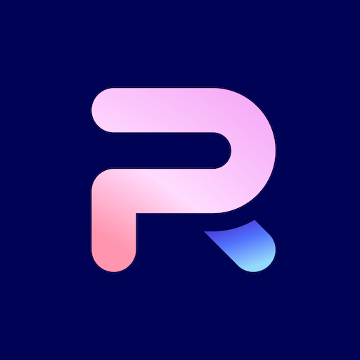 Photoroom AI Photo Editor FREE apk