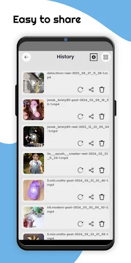 InSave