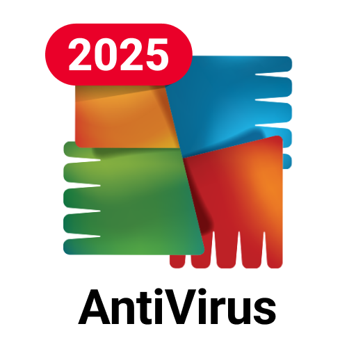 AVG AntiVirus & Security 2025