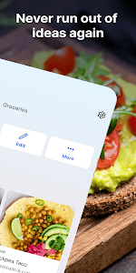 MyFitnessPal: Calorie Counter apk