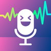 Voice AI - Changer Your Voice apk