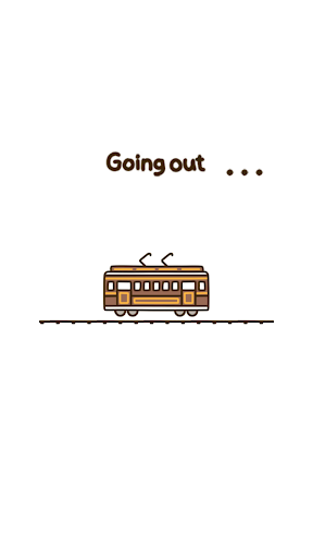 Neko Atsume 2