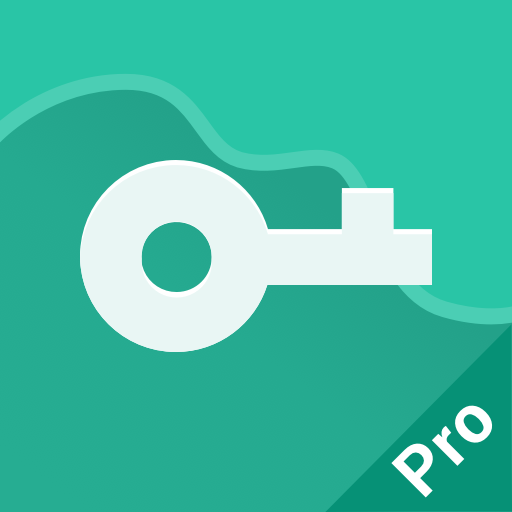 VPN Proxy Master - Safer Vpn apk