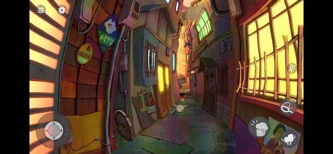 Shin chan: Shiro & Coal Town apk