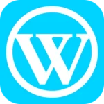 Winbox apk