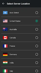 Ultrasurf VPN - Fast Invisible apk