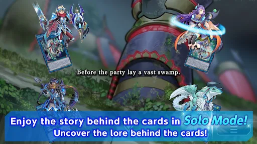 Yugioh Master Duel