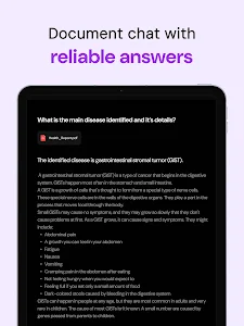 Merlin AI: AI Chat Assistant FREE apk