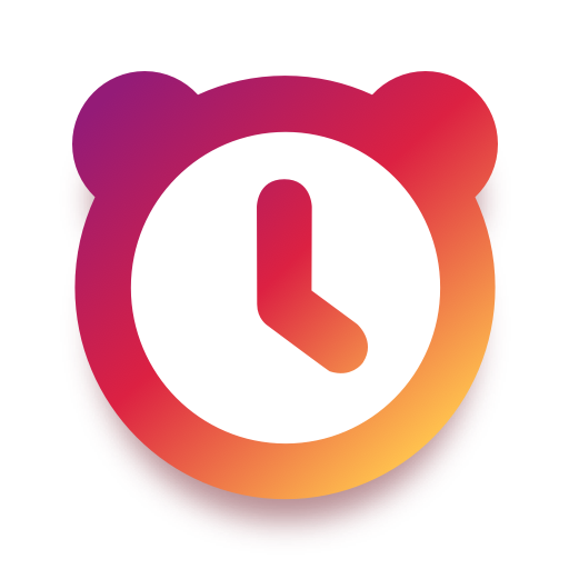 Alarmy - Alarm Clock & Sleep v25.32.0