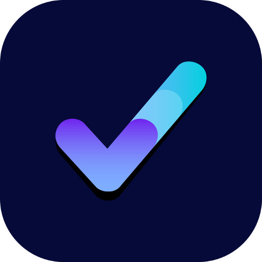 vpnify - Unlimited VPN Proxy apk