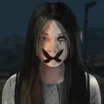 Pacify Horror Game apk