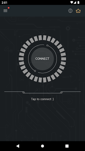 Secure VPN 4.3.9
