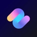 Amberdraw Premium