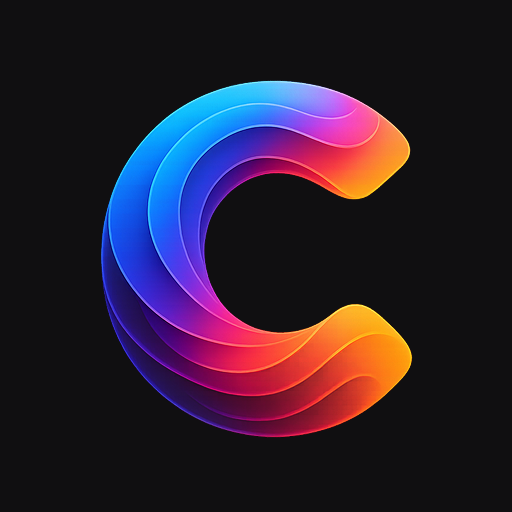 Creatify - Ai Anime Generator APK
