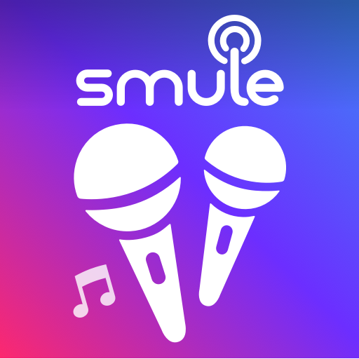 Smule: Karaoke, Sing & Record apk