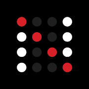 Nothing Icon Pack: Line