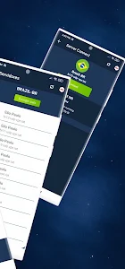 VPN.lat: Fast and secure proxy apk