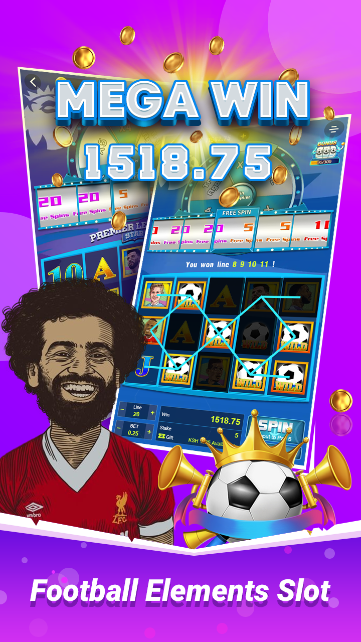 GameMania APK