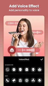 Video Editor & Maker - InShot apk