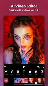 Video Editor & Maker - InShot apk