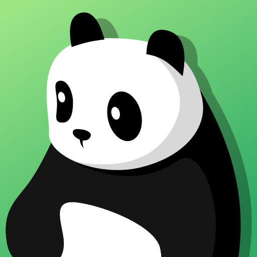 PandaVPN Pro - Fast Secure VPN apk
