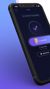 vpnify - Unlimited VPN Proxy apk