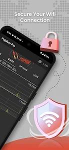 Psiphon: Fast and Secure VPN apk