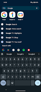 Nova Launcher FREE apk