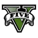 Grand Theft Auto V