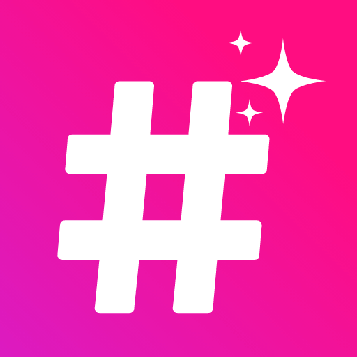 Hashtags AI: Follower Booster Mod