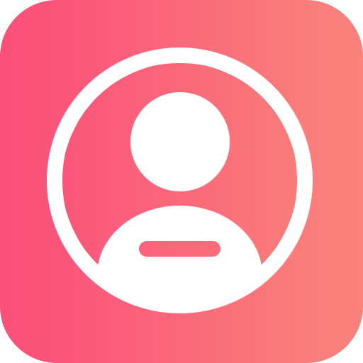 Followers & Unfollowers APK