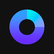OnePro (Dark) Icon Pack