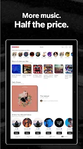 SoundCloud: Play Music & Songs apk